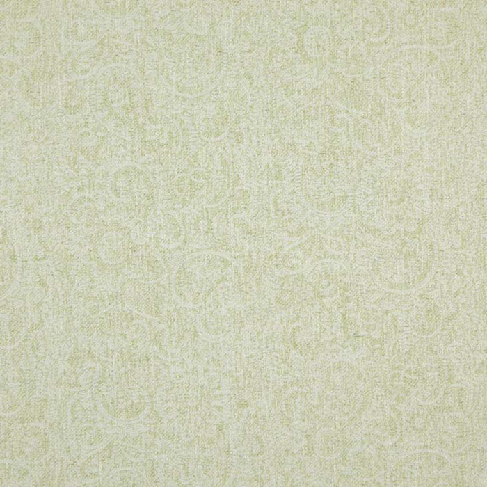 Maxwell Parity Kaffir Fabric PY2136