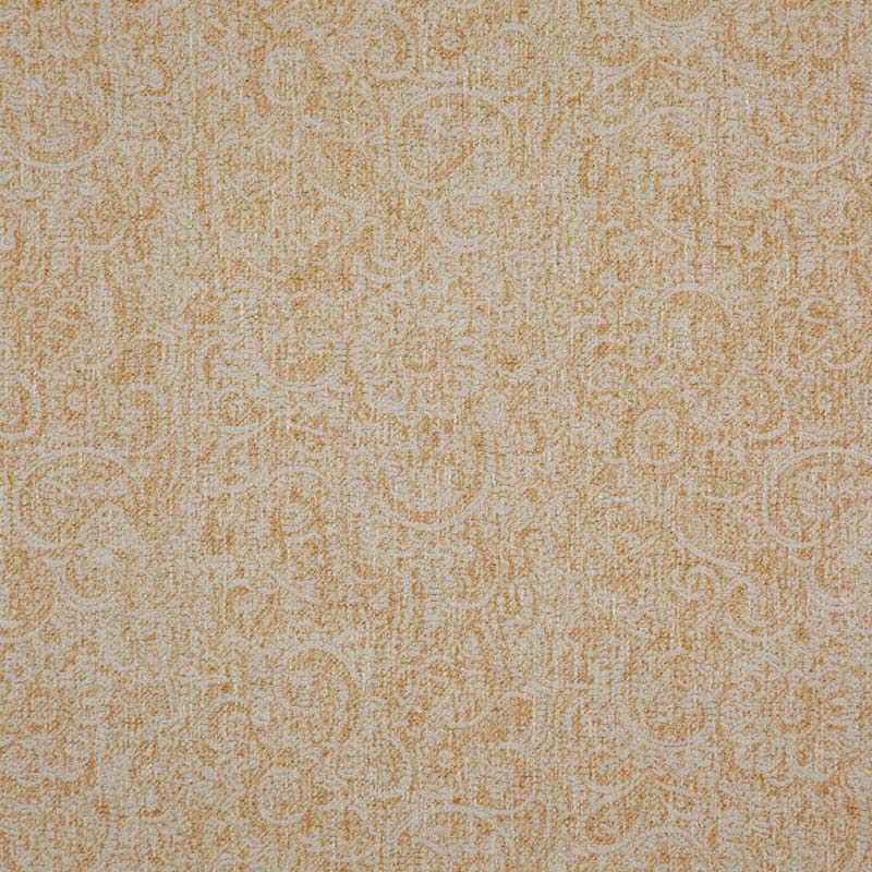 Maxwell Parity Amber Fabric PY2140