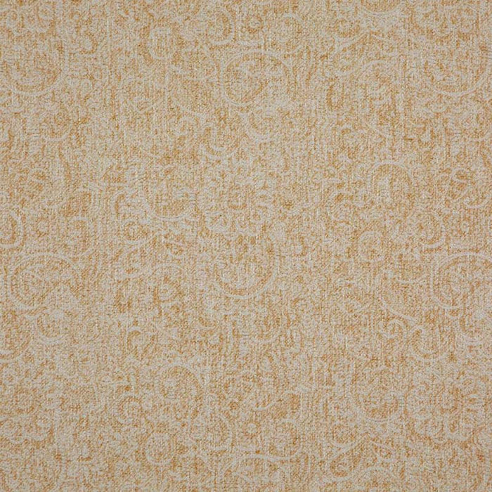 Maxwell Parity Amber Fabric PY2140