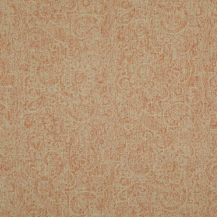 Maxwell Parity Chai Fabric PY2147