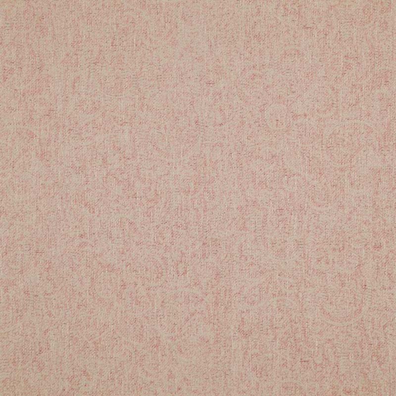 Maxwell Parity Blossom Fabric PY2151