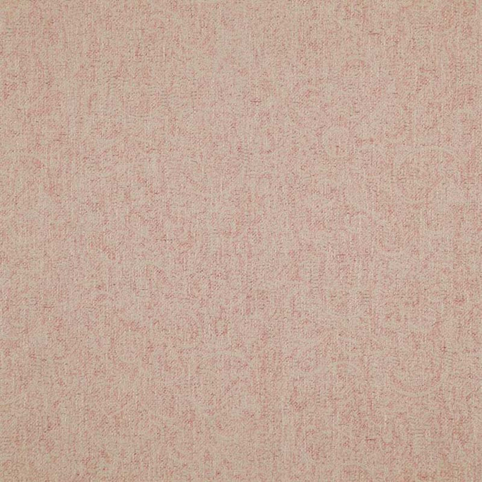 Maxwell Parity Blossom Fabric PY2151