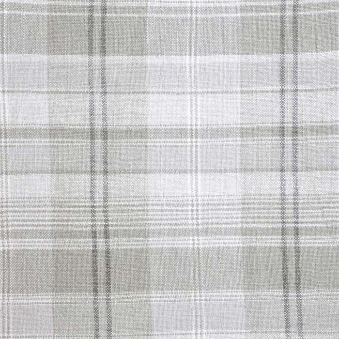 Maxwell Pivot Point Steeple Fabric PY3503