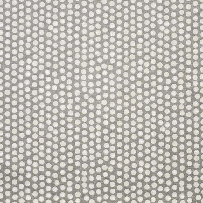 Maxwell Pointillist Fog Fabric PY6505