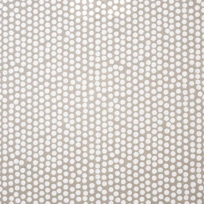 Maxwell Pointillist Putty Fabric PY6719