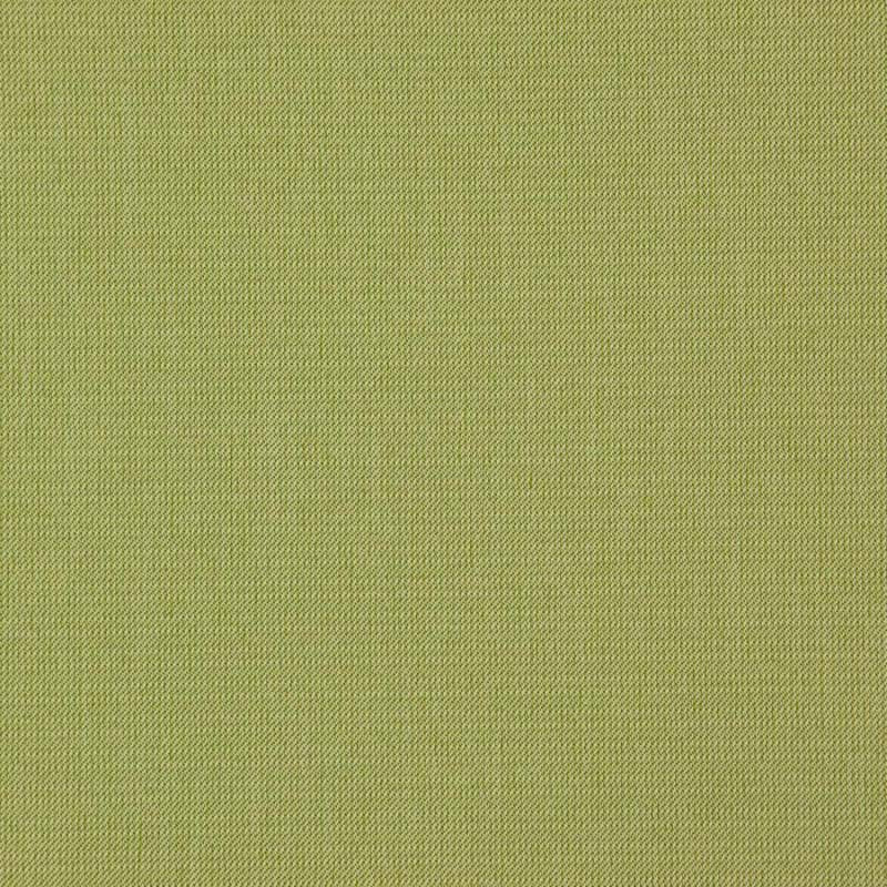 Maxwell Quilt Moss Fabric Q28919