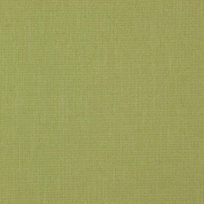 Maxwell Quilt Moss Fabric Q28919