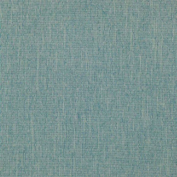 Maxwell Quilt Sky Fabric Q28922