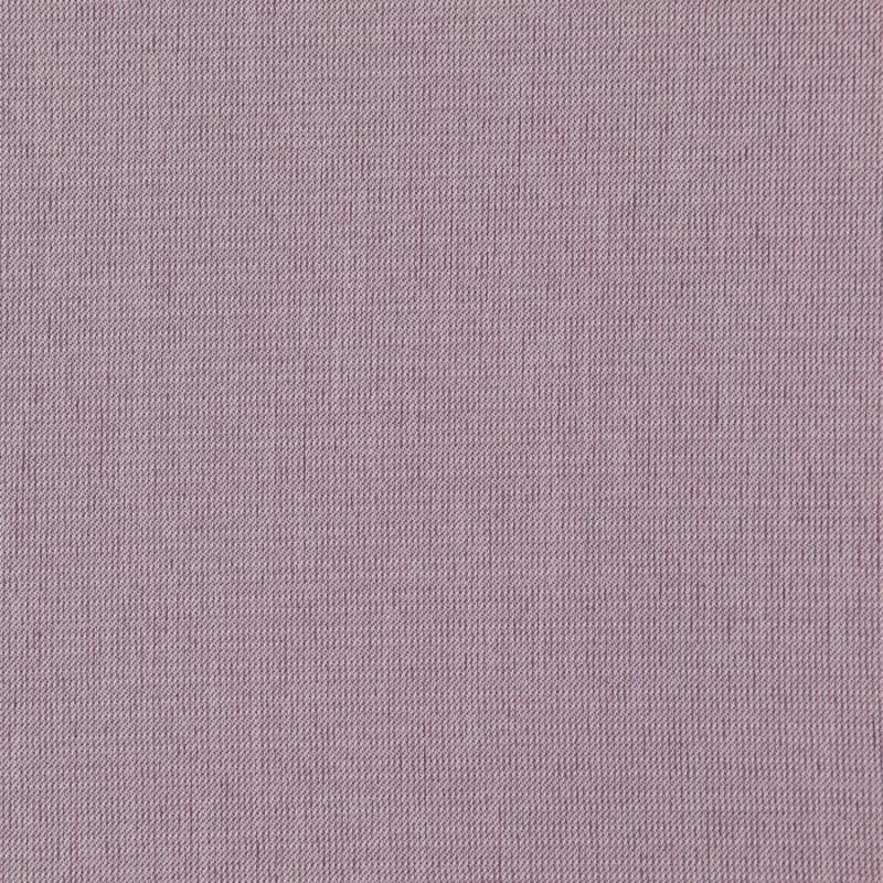 Maxwell Quilt Orchid Fabric Q28926