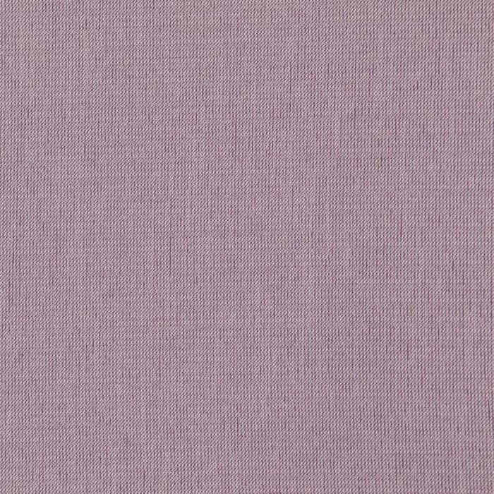 Maxwell Quilt Orchid Fabric Q28926