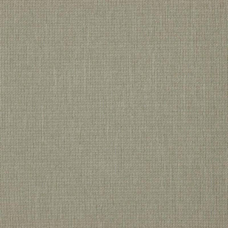 Maxwell Quilt Flax Fabric Q28949