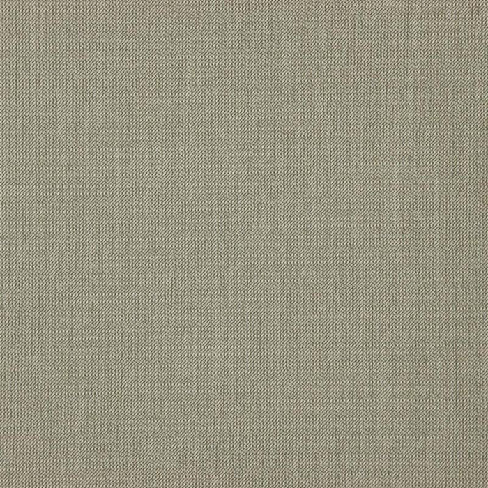 Maxwell Quilt Flax Fabric Q28949