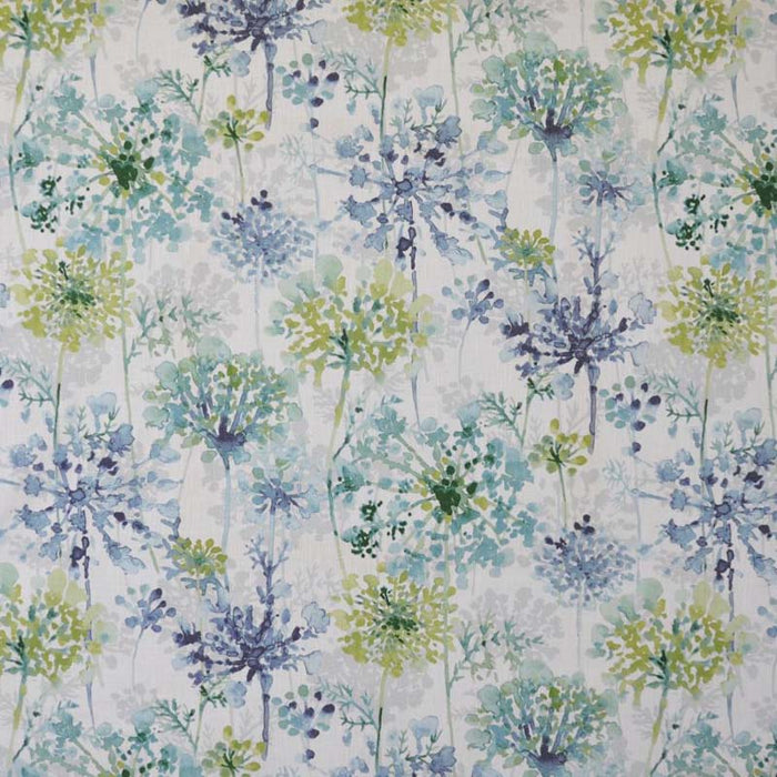 Maxwell Quadra Seawind Fabric Q29237