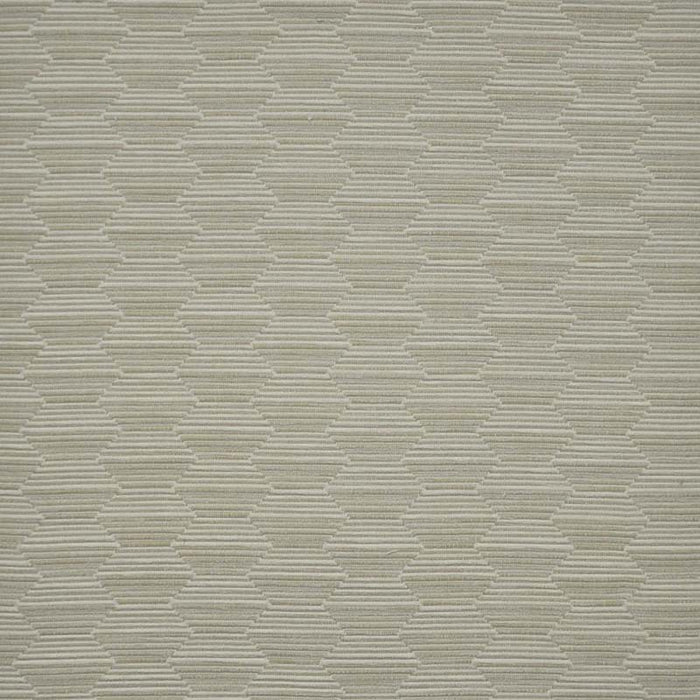 Maxwell Quartz Fawn Fabric Q30102