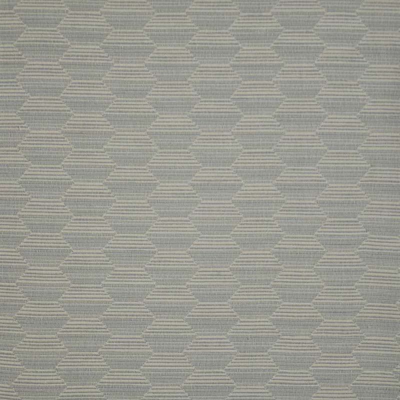 Maxwell Quartz Turquoise Fabric Q30104