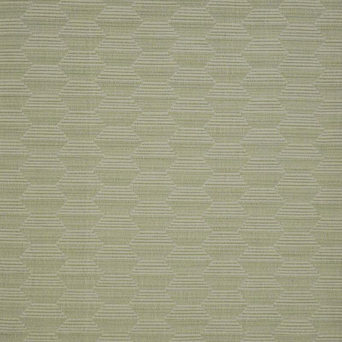 Maxwell Quartz Grassland Fabric Q30105