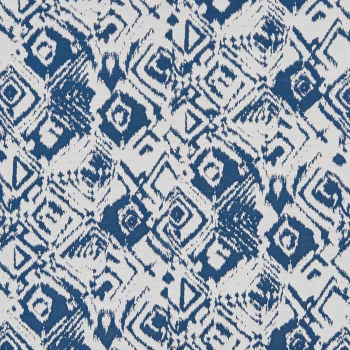 JF Quebec 65 Fabric 7590965