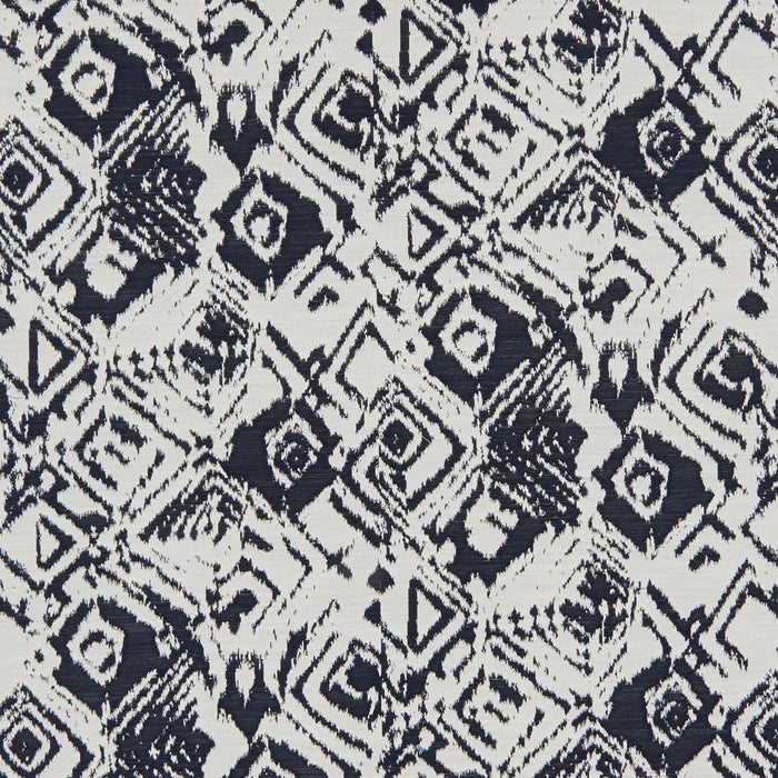 JF Quebec 68 Fabric 7590968