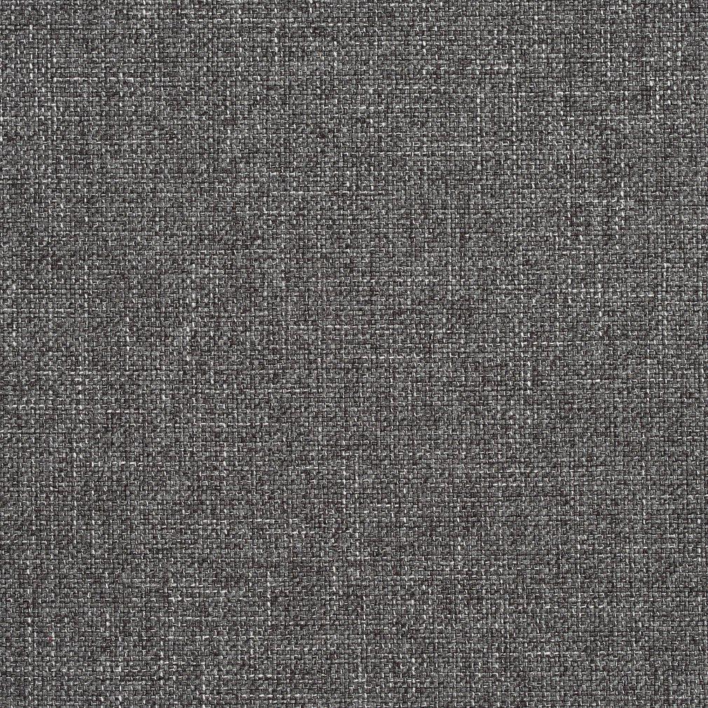 Charlotte Charcoal Fabric Sample R132