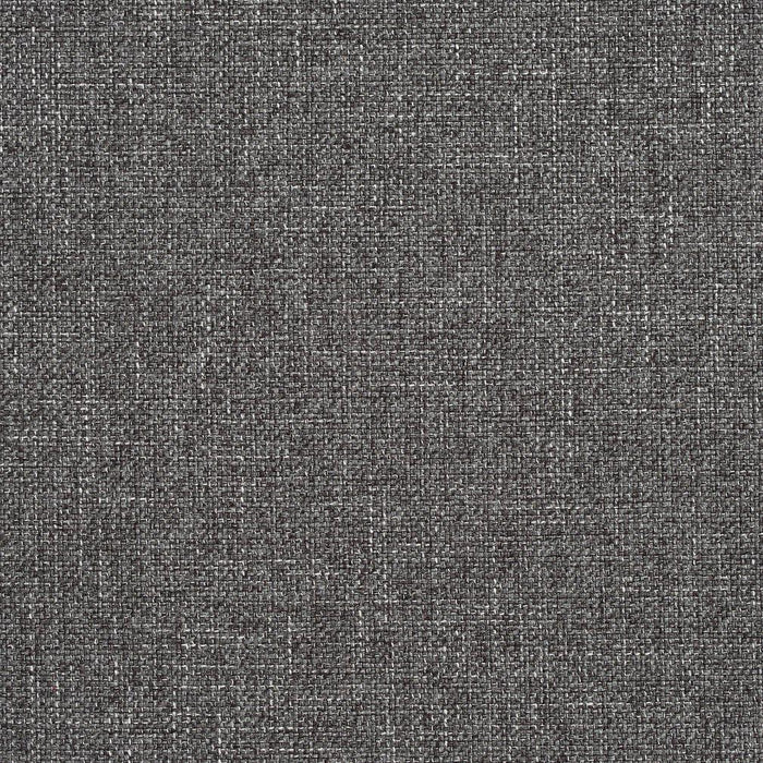 Charlotte Charcoal Fabric Sample R132