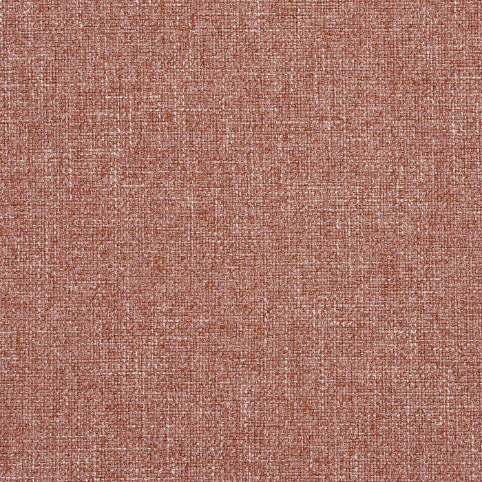 Charlotte Spice Fabric Sample R133