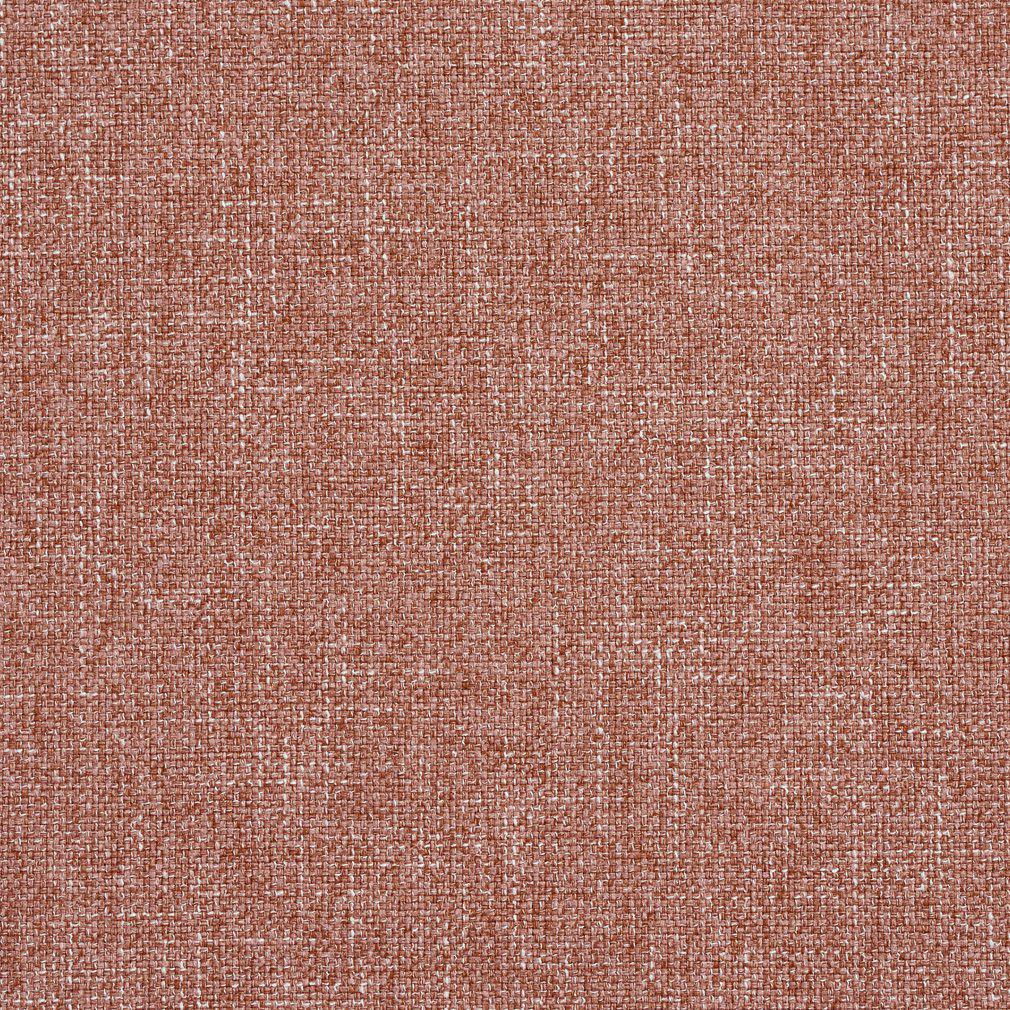 Charlotte Spice Fabric R133