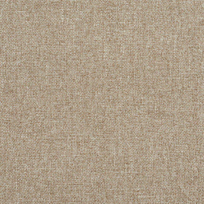 Charlotte Dove Fabric Sample R134