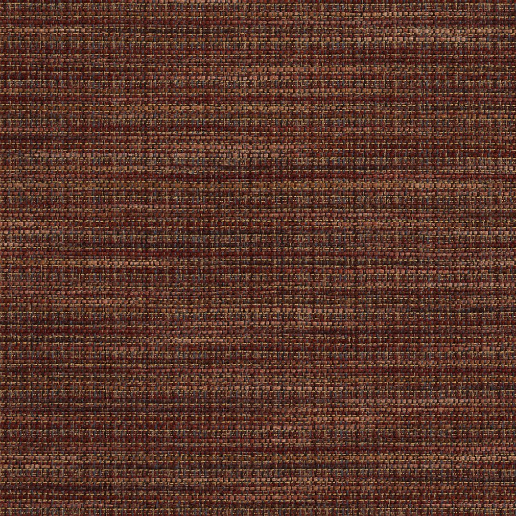 Charlotte Cayenne Fabric R151