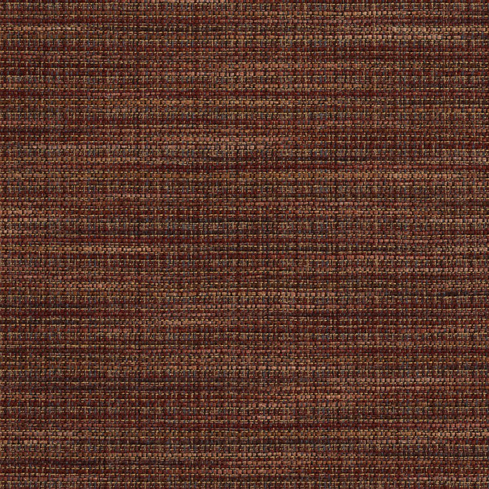 Charlotte Cayenne Fabric Sample R151