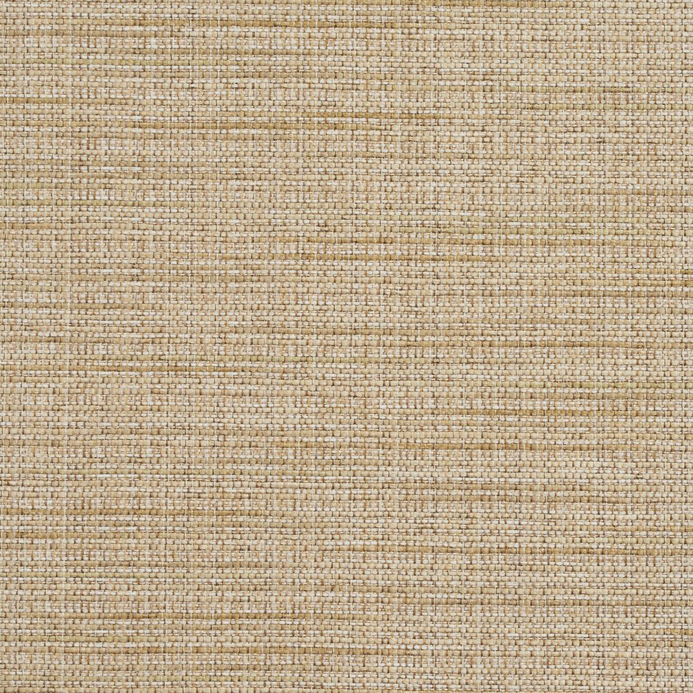 Charlotte Sesame Fabric Sample R154