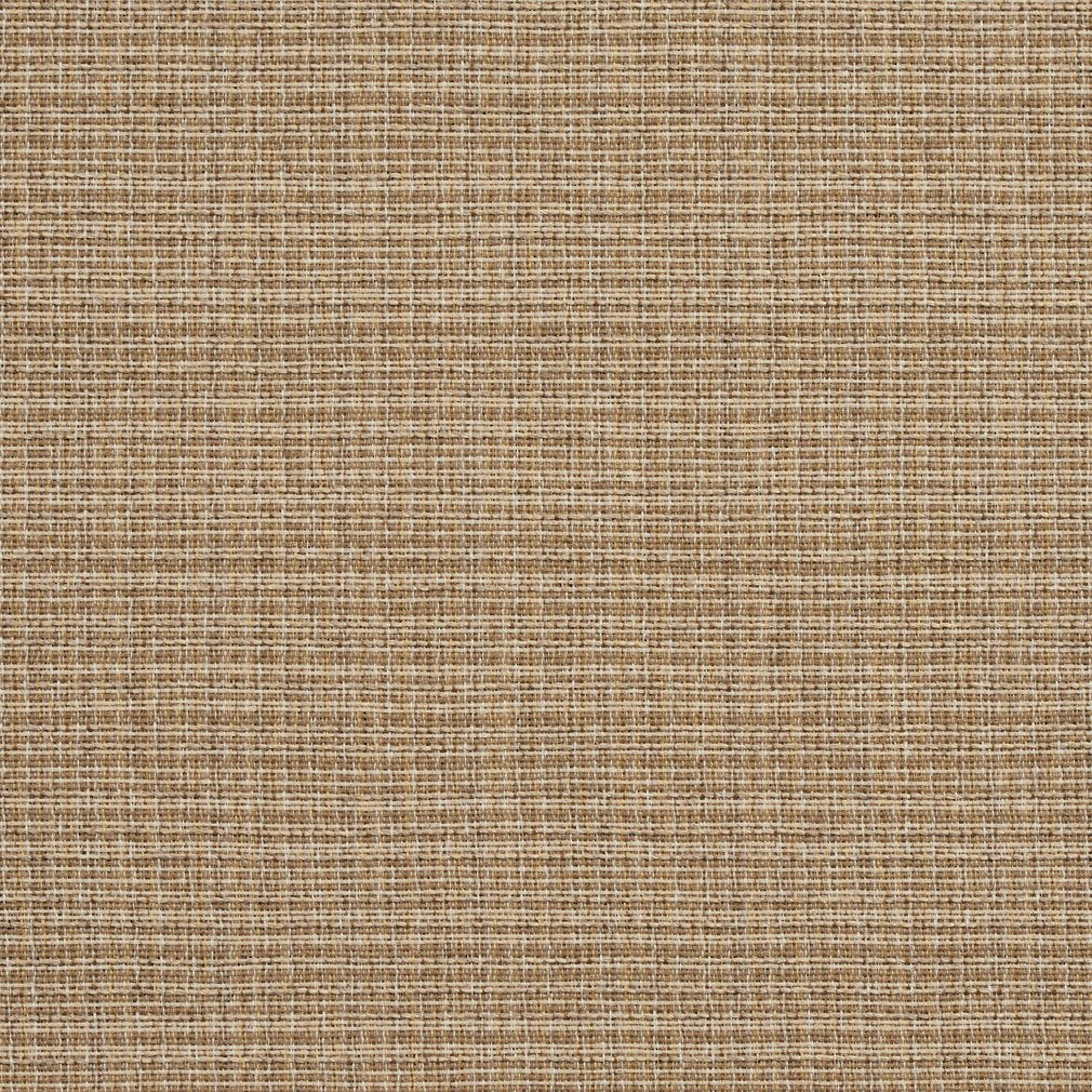 Charlotte Wheat Fabric R156