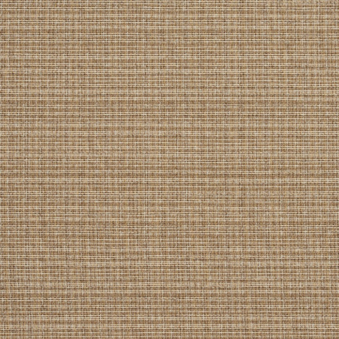 Charlotte Wheat Fabric Sample R156