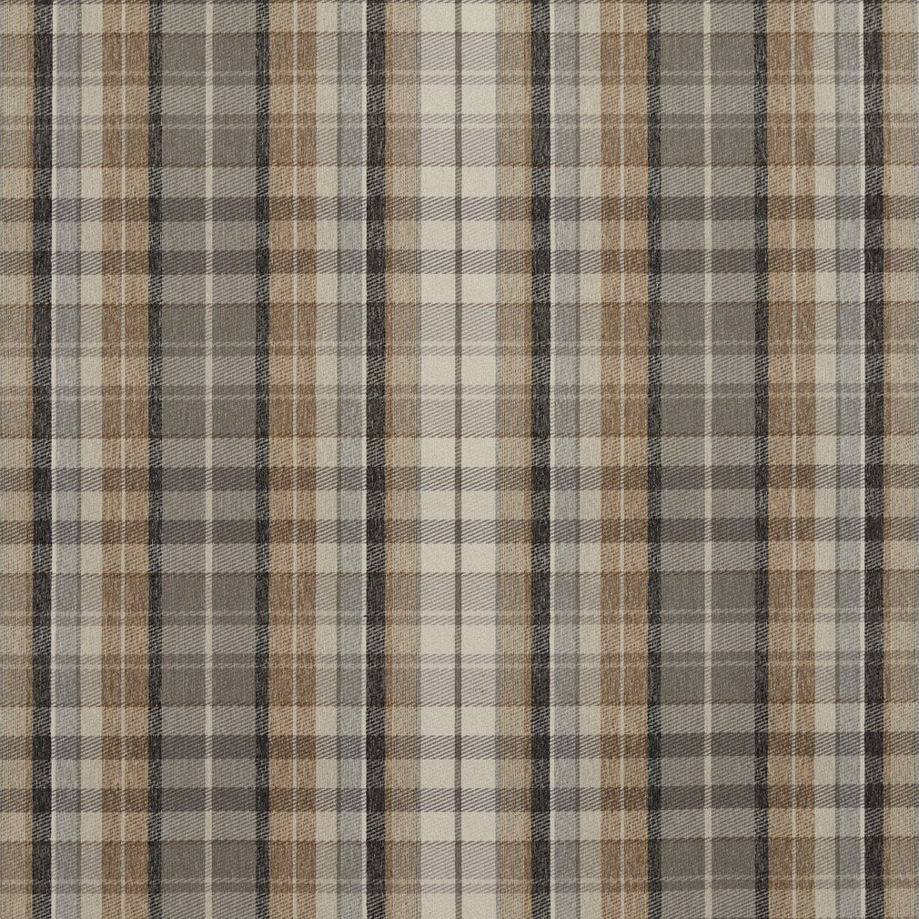 Charlotte Flannel Fabric R160