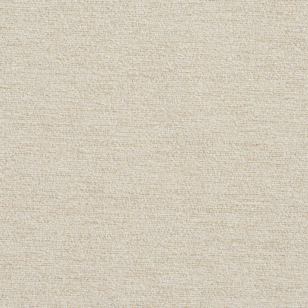 Charlotte Linen Fabric R173