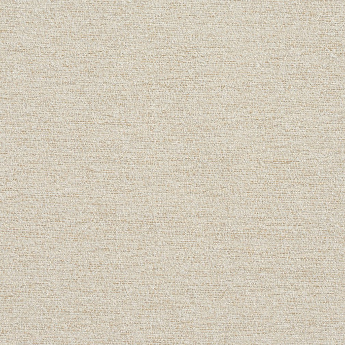 Charlotte Linen Fabric R173