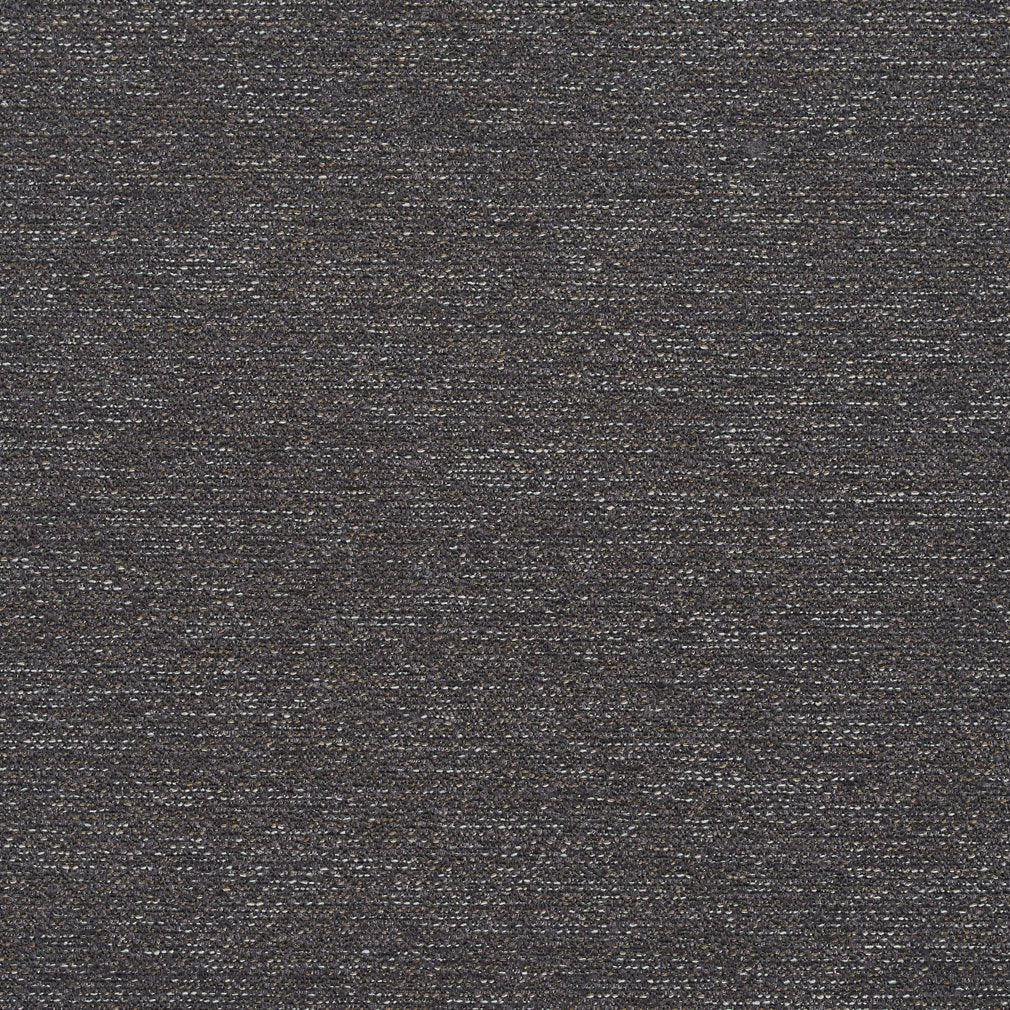 Charlotte Slate Fabric R174