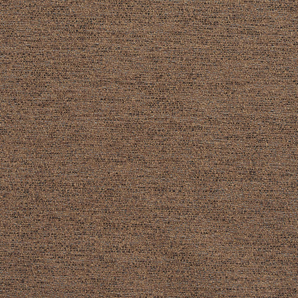 Charlotte Pecan Fabric Sample R177