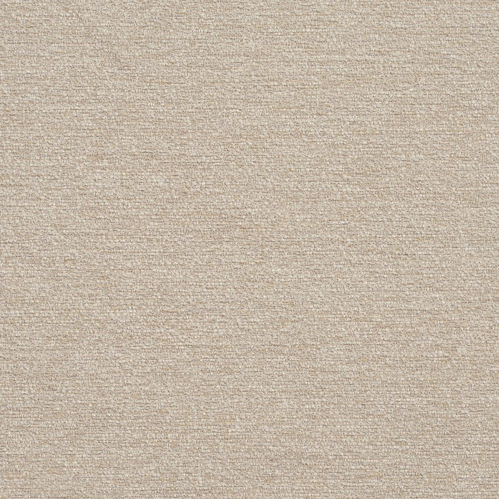 Charlotte Stucco Fabric R178