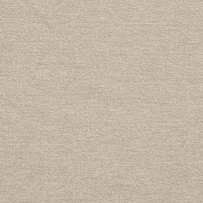 Charlotte Stucco Fabric R178