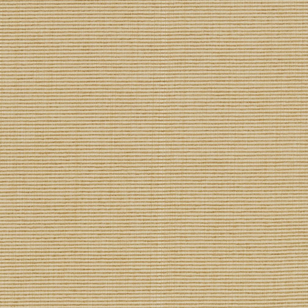 Charlotte Sand Fabric Sample R261