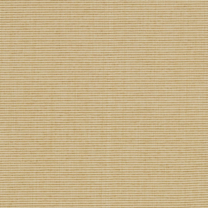 Charlotte Sand Fabric Sample R261