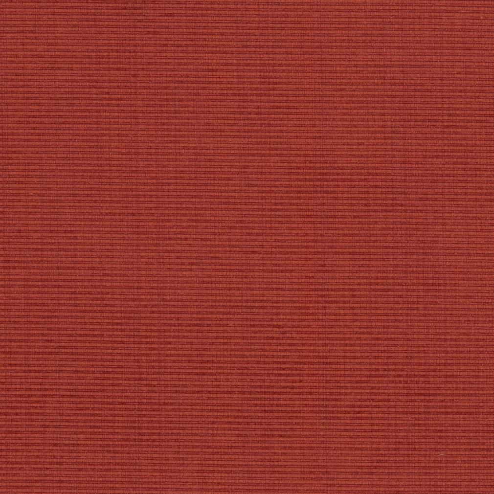 Charlotte Crimson Fabric R262