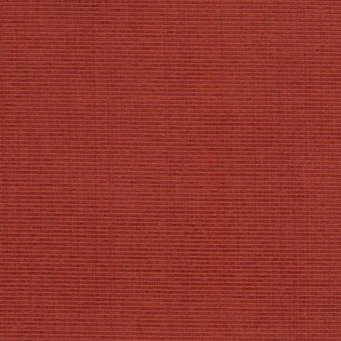 Charlotte Crimson Fabric R262