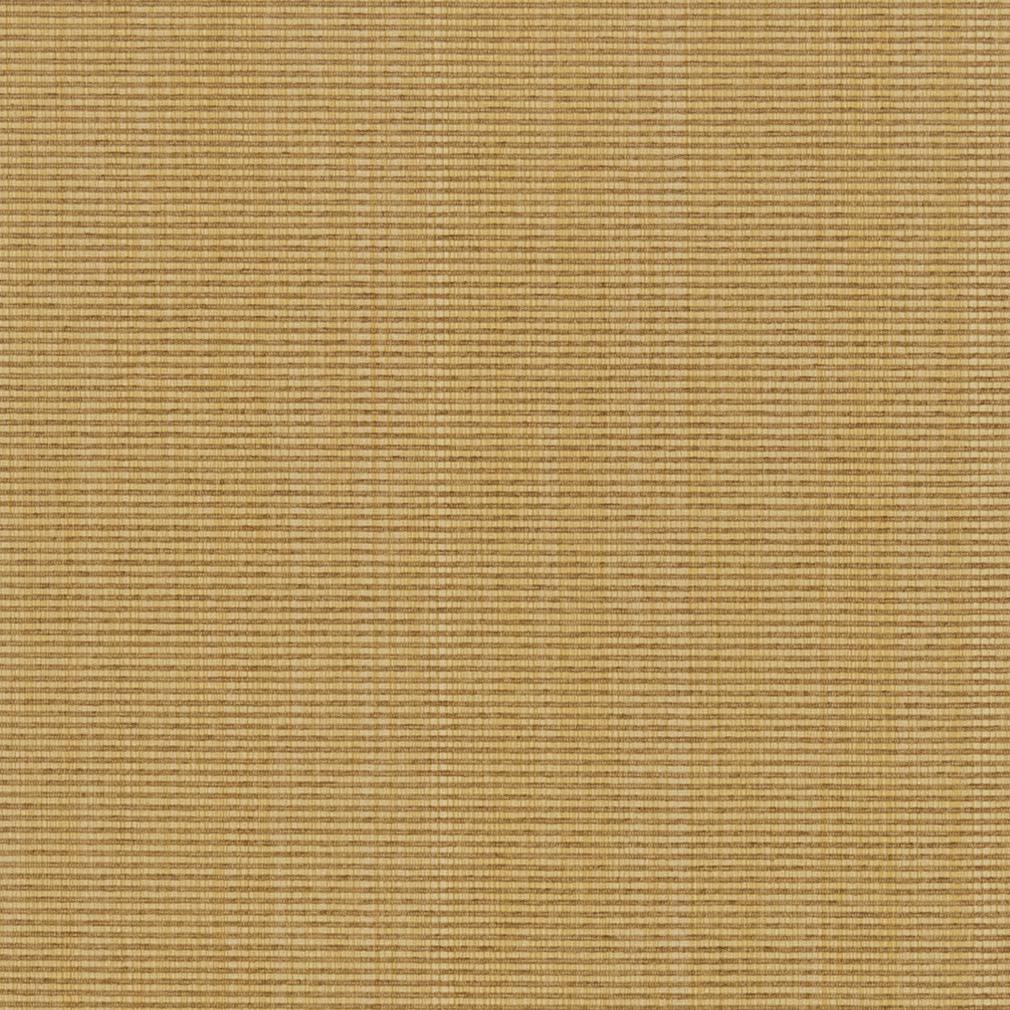 Charlotte Wheat Fabric R263