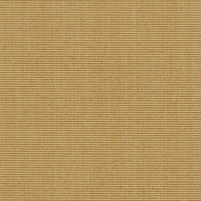 Charlotte Wheat Fabric Sample R263