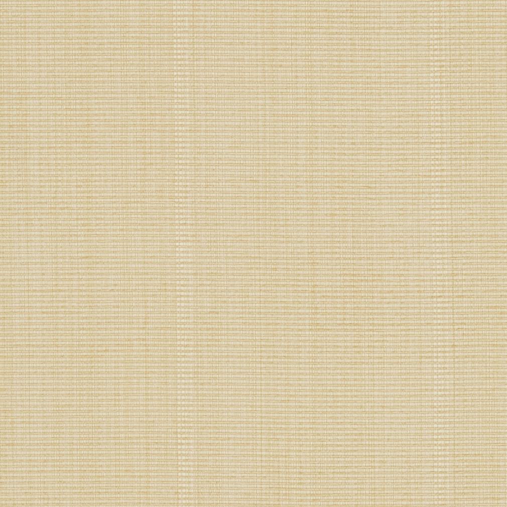 Charlotte Cream Fabric R265