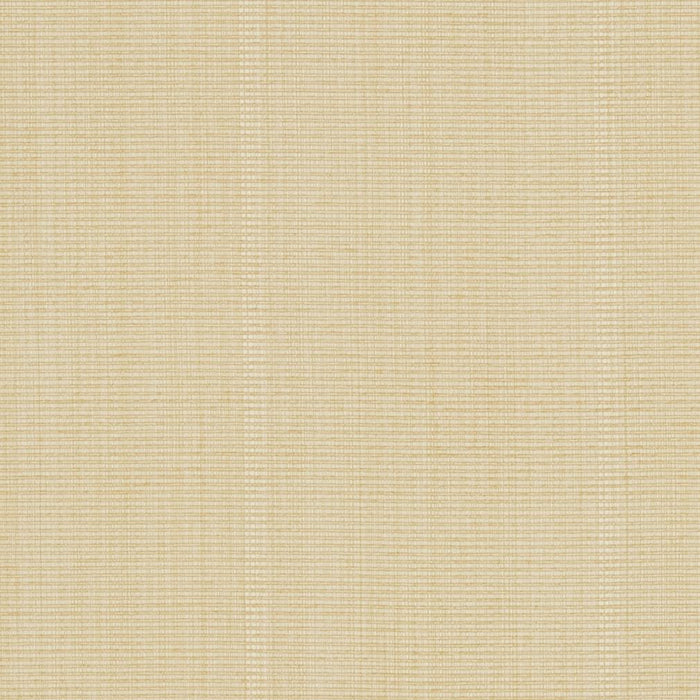 Charlotte Cream Fabric R265