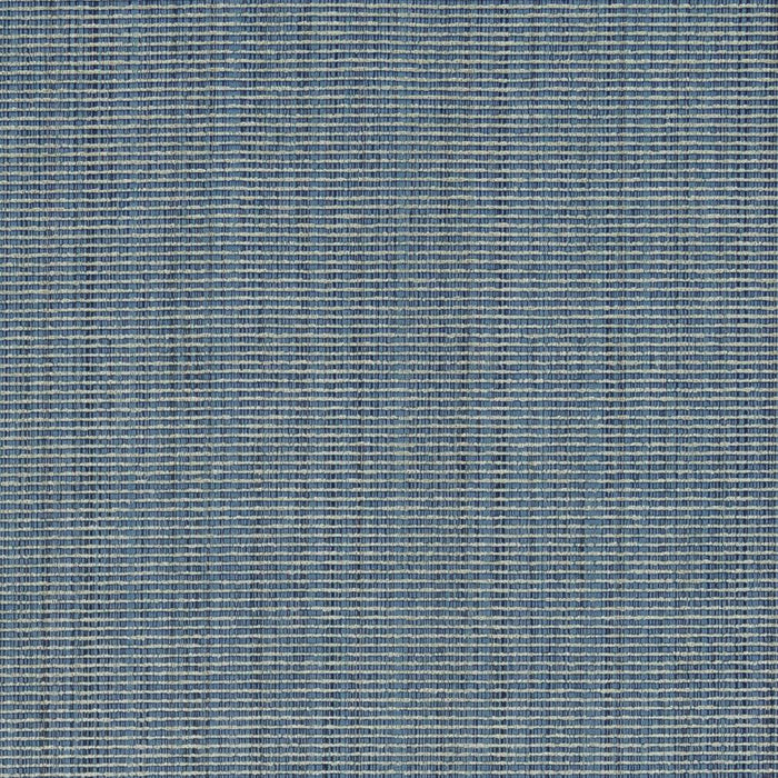 Charlotte Chambray Fabric Sample R266