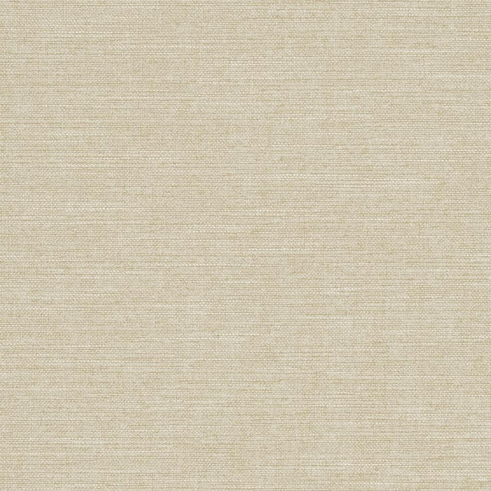 Charlotte Sand Fabric Sample R285