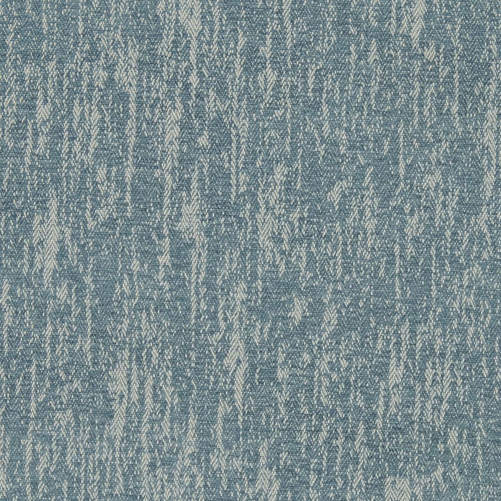 Charlotte River Fabric Sample R321